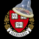 Image for article titled Harvard Overachievers Fail to Make Sex Week Sexy